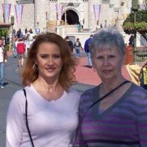 Meet your Posher, June